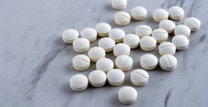 Is Melatonin Safe for Elderly
